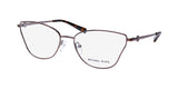 Michael Kors 3039 Eyeglasses