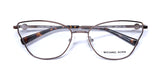 Michael Kors 3039 Eyeglasses