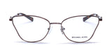 Michael Kors 3039 Eyeglasses