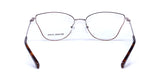 Michael Kors 3039 Eyeglasses
