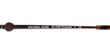Michael Kors 3039 Eyeglasses