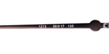 Michael Kors 3039 Eyeglasses