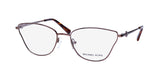 Michael Kors 3039 Eyeglasses