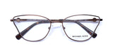 Michael Kors 3039 Eyeglasses