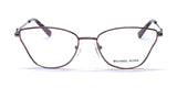 Michael Kors 3039 Eyeglasses
