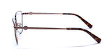 Michael Kors 3039 Eyeglasses