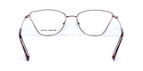 Michael Kors 3039 Eyeglasses