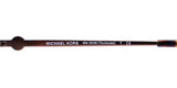 Michael Kors 3039 Eyeglasses