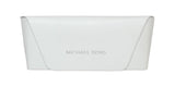 Michael Kors 3039 Eyeglasses
