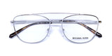 Michael Kors 3034 Eyeglasses