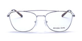 Michael Kors 3034 Eyeglasses