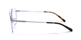 Michael Kors 3034 Eyeglasses