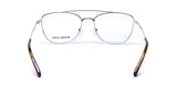 Michael Kors 3034 Eyeglasses
