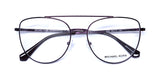 Michael Kors 3048 Eyeglasses