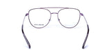Michael Kors 3048 Eyeglasses