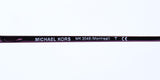 Michael Kors 3048 Eyeglasses