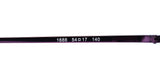 Michael Kors 3048 Eyeglasses