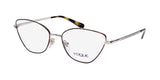 Vogue 4142-B Eyeglasses