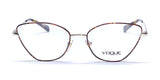 Vogue 4142-B Eyeglasses