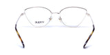 Vogue 4142-B Eyeglasses