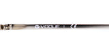 Vogue 4142-B Eyeglasses