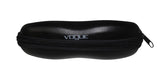 Vogue 4142-B Eyeglasses