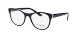 Vogue 5336 Eyeglasses