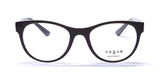 Vogue 5336 Eyeglasses