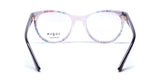 Vogue 5336 Eyeglasses