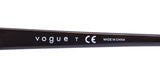 Vogue 5336 Eyeglasses