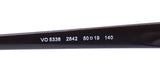 Vogue 5336 Eyeglasses