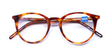 Zeiss Zs22501 Eyeglasses