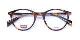 Levi's 1005 Eyeglasses