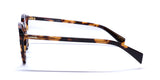 Levi's 1005 Eyeglasses