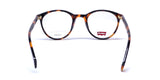 Levi's 1005 Eyeglasses