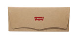 Levi's 1005 Eyeglasses