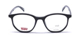 Levi's 1002 Eyeglasses