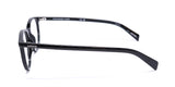 Levi's 1002 Eyeglasses
