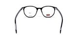 Levi's 1002 Eyeglasses