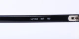 Levi's 1002 Eyeglasses