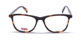 Levi's 1003 Eyeglasses