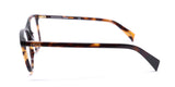Levi's 1003 Eyeglasses