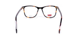 Levi's 1003 Eyeglasses
