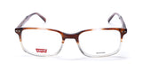 Levi's 5019 Eyeglasses