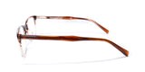 Levi's 5019 Eyeglasses