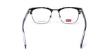 Levi's 5003 Eyeglasses