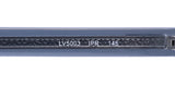 Levi's 5003 Eyeglasses
