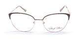 Marilyn Monroe Mmo 193 Eyeglasses
