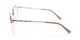 Marilyn Monroe Mmo 193 Eyeglasses