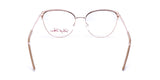 Marilyn Monroe Mmo 193 Eyeglasses